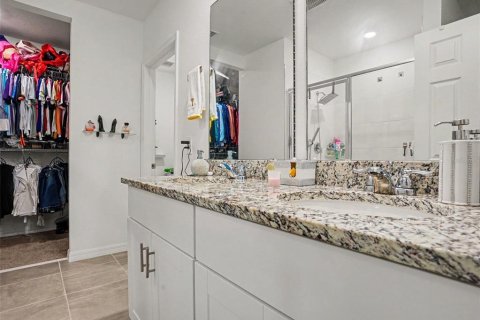 Casa en venta en Haines City, Florida, 3 dormitorios, 138.33 m2 № 2208320 - foto 22