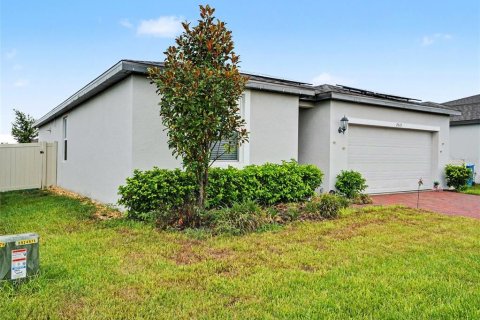 Casa en venta en Haines City, Florida, 3 dormitorios, 138.33 m2 № 2208320 - foto 7