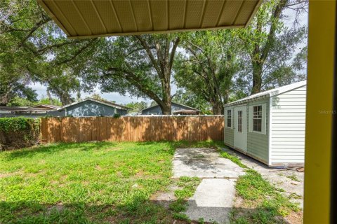Casa en venta en Tampa, Florida, 3 dormitorios, 107.95 m2 № 2207573 - foto 22