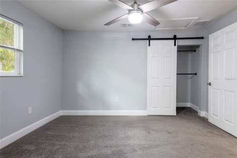 Casa en venta en Tampa, Florida, 3 dormitorios, 107.95 m2 № 2207573 - foto 11