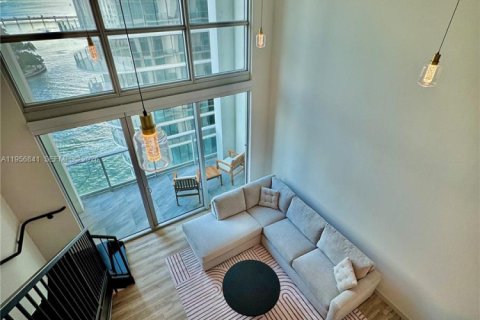 Condominio en venta en Miami, Florida, 1 dormitorio, 76.55 m2 № 2010712 - foto 18