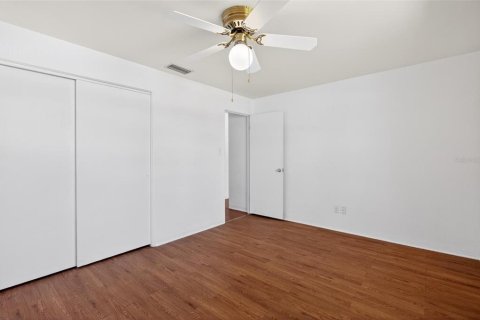 House in Ormond Beach, Florida 3 bedrooms, 95.97 sq.m. № 2222647 - photo 26