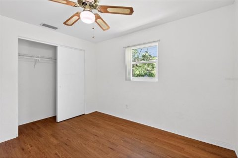House in Ormond Beach, Florida 3 bedrooms, 95.97 sq.m. № 2222647 - photo 19