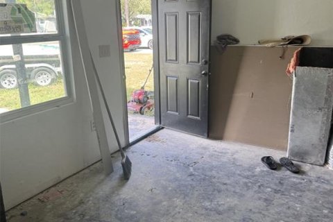 House in Largo, Florida 4 bedrooms, 109.9 sq.m. № 2396418 - photo 13