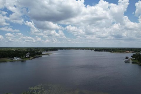 Condo in Tampa, Florida, 1 bedroom  № 2378957 - photo 16