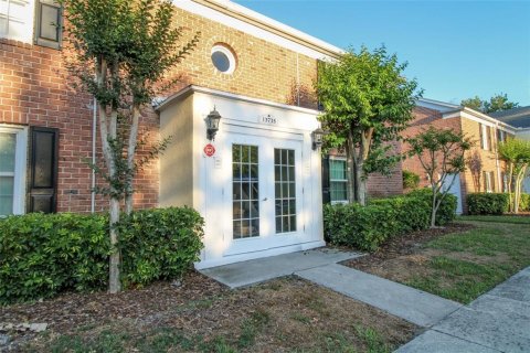 Condo in Tampa, Florida, 1 bedroom  № 2378957