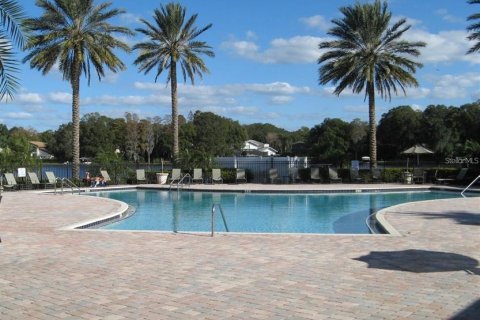Condo in Tampa, Florida, 1 bedroom  № 2378957 - photo 10