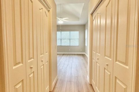 Casa en alquiler en Lutz, Florida, 6 dormitorios, 308.81 m2 № 2116982 - foto 27