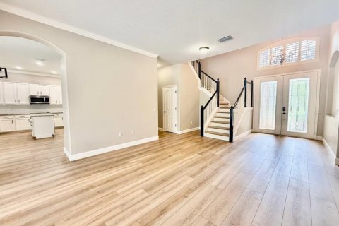 Casa en alquiler en Lutz, Florida, 6 dormitorios, 308.81 m2 № 2116982 - foto 9