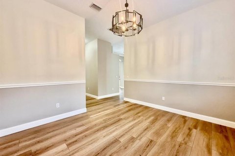 Casa en alquiler en Lutz, Florida, 6 dormitorios, 308.81 m2 № 2116982 - foto 24