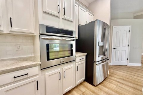 Casa en alquiler en Lutz, Florida, 6 dormitorios, 308.81 m2 № 2116982 - foto 18