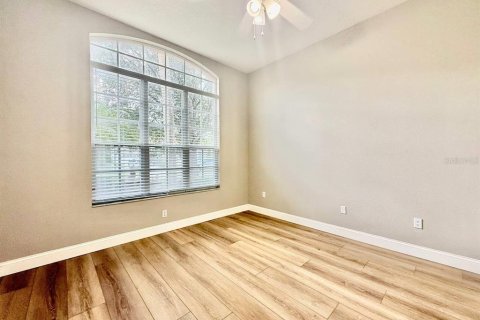 Casa en alquiler en Lutz, Florida, 6 dormitorios, 308.81 m2 № 2116982 - foto 11