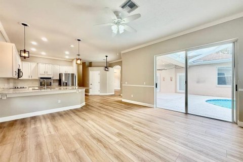 Casa en alquiler en Lutz, Florida, 6 dormitorios, 308.81 m2 № 2116982 - foto 22