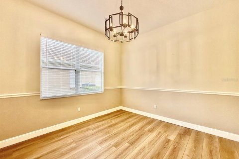 Casa en alquiler en Lutz, Florida, 6 dormitorios, 308.81 m2 № 2116982 - foto 23