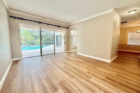 Casa en alquiler en Lutz, Florida, 6 dormitorios, 308.81 m2 № 2116982 - foto 8