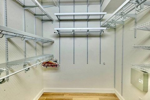 Casa en alquiler en Lutz, Florida, 6 dormitorios, 308.81 m2 № 2116982 - foto 28
