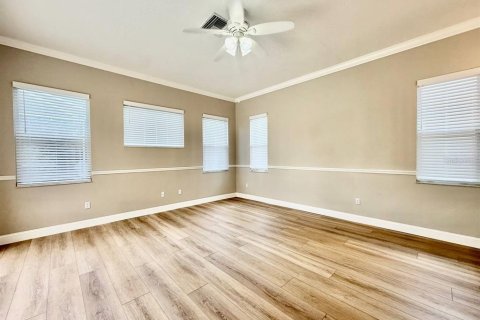 Casa en alquiler en Lutz, Florida, 6 dormitorios, 308.81 m2 № 2116982 - foto 21