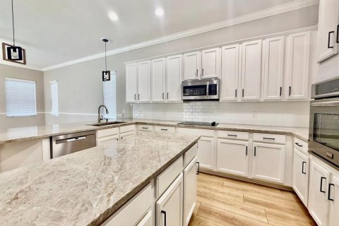 Casa en alquiler en Lutz, Florida, 6 dormitorios, 308.81 m2 № 2116982 - foto 14