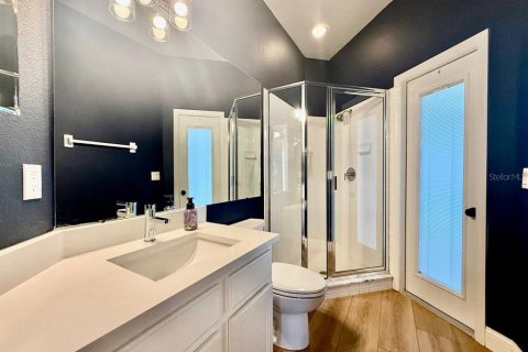 Casa en alquiler en Lutz, Florida, 6 dormitorios, 308.81 m2 № 2116982 - foto 26