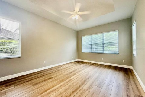 Casa en alquiler en Lutz, Florida, 6 dormitorios, 308.81 m2 № 2116982 - foto 30