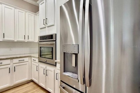 Casa en alquiler en Lutz, Florida, 6 dormitorios, 308.81 m2 № 2116982 - foto 15