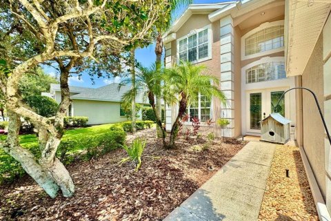 Casa en alquiler en Lutz, Florida, 6 dormitorios, 308.81 m2 № 2116982 - foto 5