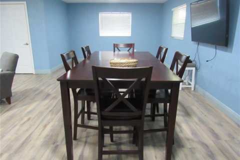 Condominio en alquiler en Saint Petersburg, Florida, 2 dormitorios, 80.82 m2 № 1912465 - foto 26