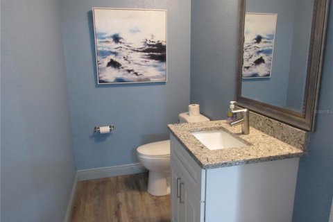 Condominio en alquiler en Saint Petersburg, Florida, 2 dormitorios, 80.82 m2 № 1912465 - foto 28