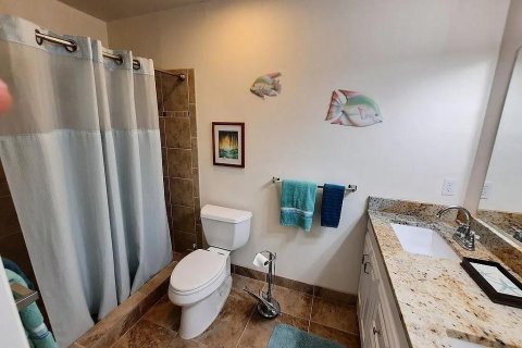 House in Vero Beach, Florida 3 bedrooms, 230.77 sq.m. № 2192372 - photo 24