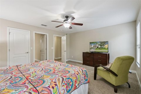 Casa en venta en Kissimmee, Florida, 6 dormitorios, 305.74 m2 № 2206381 - foto 19