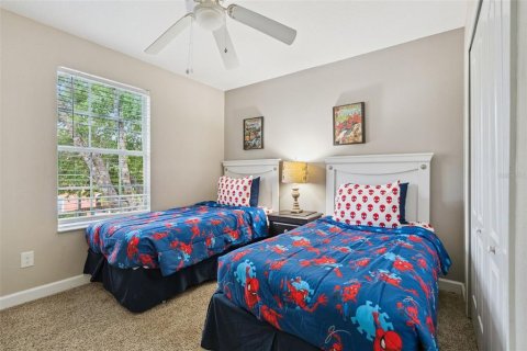 Casa en venta en Kissimmee, Florida, 6 dormitorios, 305.74 m2 № 2206381 - foto 21