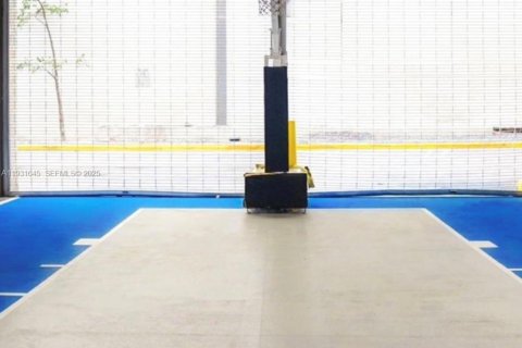 Condominio en venta en Miami, Florida, 2 dormitorios, 107.3 m2 № 1993638 - foto 9