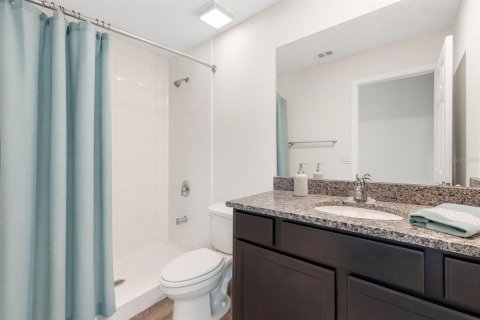 Commercial property in Port Charlotte, Florida 4 bedrooms, 194.72 sq.m. № 1894411 - photo 10