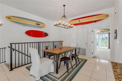 Villa ou maison à vendre à New Smyrna Beach, Floride: 3 chambres, 178.37 m2 № 1544149 - photo 20