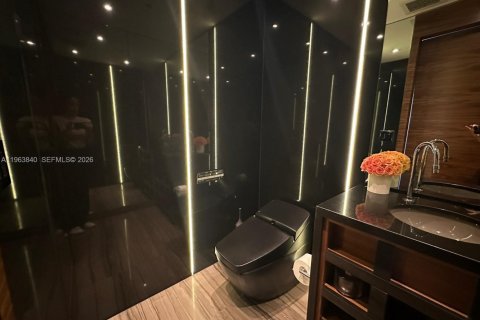 Купить кондоминиум в Майами, Флорида 2 спальни, 195.75м2, № 2025494 - фото 17