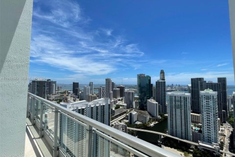 Купить кондоминиум в Майами, Флорида 2 спальни, 195.75м2, № 2025494 - фото 27