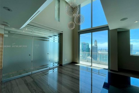 Купить кондоминиум в Майами, Флорида 2 спальни, 195.75м2, № 2025494 - фото 9