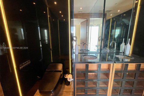 Купить кондоминиум в Майами, Флорида 2 спальни, 195.75м2, № 2025494 - фото 18