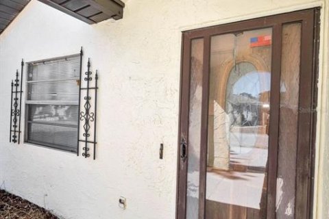 Casa en venta en Hudson, Florida, 2 dormitorios, 115.94 m2 № 2152112 - foto 3