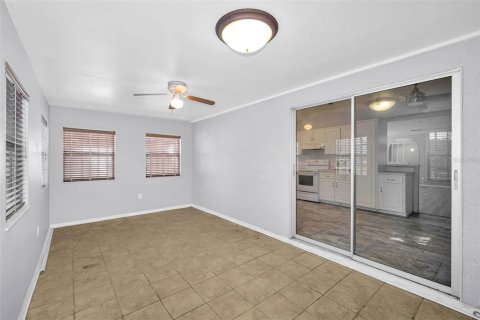 Casa en venta en Hudson, Florida, 2 dormitorios, 115.94 m2 № 2152112 - foto 18