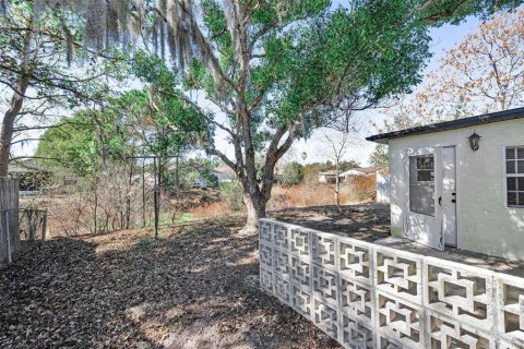 Casa en venta en Hudson, Florida, 2 dormitorios, 115.94 m2 № 2152112 - foto 19
