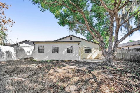Casa en venta en Hudson, Florida, 2 dormitorios, 115.94 m2 № 2152112 - foto 20