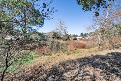 Casa en venta en Hudson, Florida, 2 dormitorios, 115.94 m2 № 2152112 - foto 21