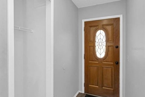Casa en venta en Hudson, Florida, 2 dormitorios, 115.94 m2 № 2152112 - foto 4