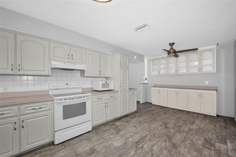 Casa en venta en Hudson, Florida, 2 dormitorios, 115.94 m2 № 2152112 - foto 11