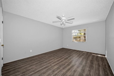 Casa en venta en Hudson, Florida, 2 dormitorios, 115.94 m2 № 2152112 - foto 12
