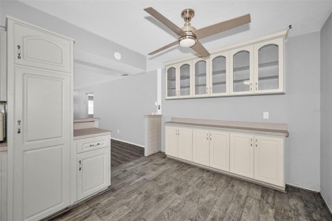 Casa en venta en Hudson, Florida, 2 dormitorios, 115.94 m2 № 2152112 - foto 9