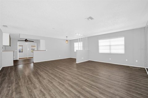 Casa en venta en Hudson, Florida, 2 dormitorios, 115.94 m2 № 2152112 - foto 5