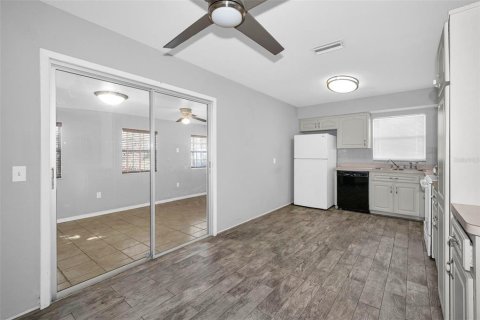 Casa en venta en Hudson, Florida, 2 dormitorios, 115.94 m2 № 2152112 - foto 8