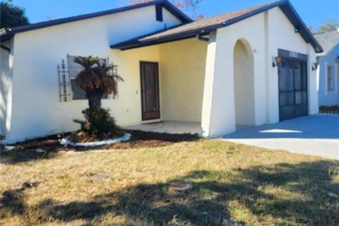 Casa en venta en Hudson, Florida, 2 dormitorios, 115.94 m2 № 2152112 - foto 2